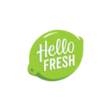 Hellofresh.co.nz