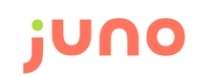 Juno Shop