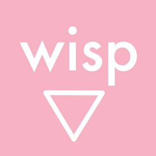 wisp