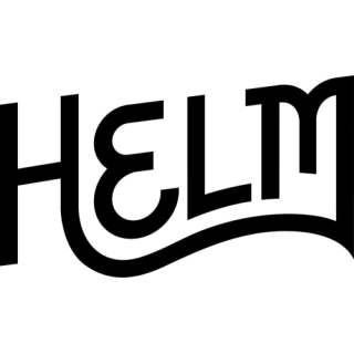 Helm Boots