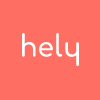Hely