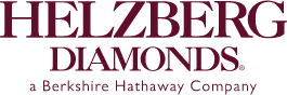 Helzberg Diamonds