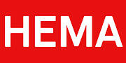 HEMA