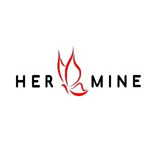 Her-Mine