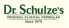 Dr. Schulze's