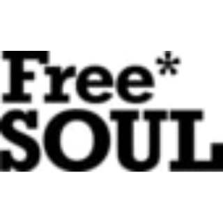 Free Soul Online