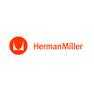 hermanmiller.com