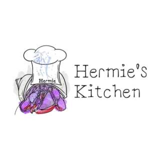 Hermie's Kitchen