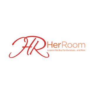 HerRoom