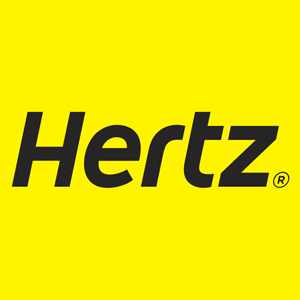 Hertz