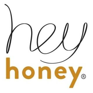 heyhoney.com