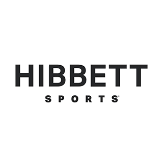 Hibbett