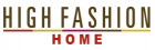 Highfashionhome.com