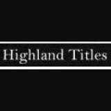 highlandtitles.com