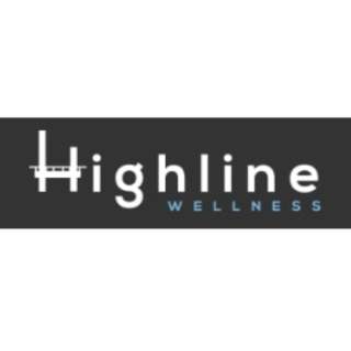 Highline Wellness