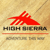 High Sierra