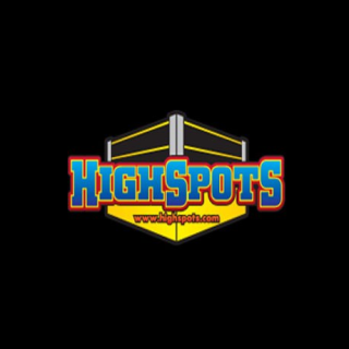 highspots.com