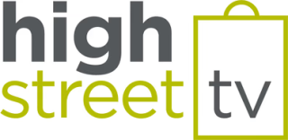 High Street TV