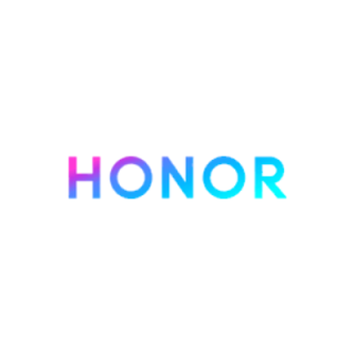 Honor