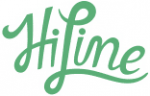 hilinecoffee.com