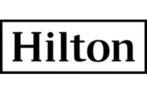 Hilton