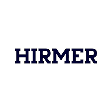 hirmer