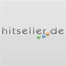 hitseller