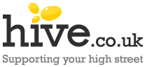 hive.co.uk