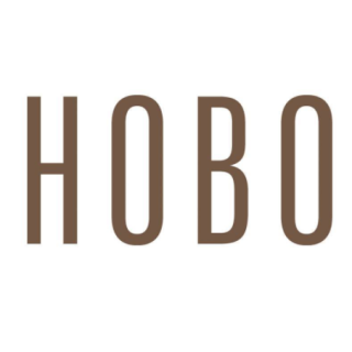 Hobo Bags