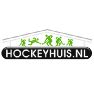 Hockeyhuis