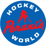 Perani's Hockey World