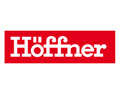 Hoeffner