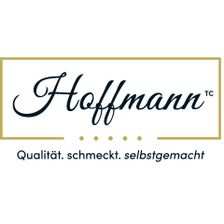 Hoffmann Germany