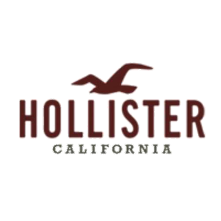 Hollister