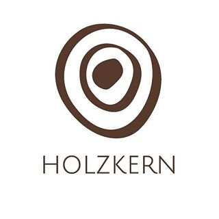 Holzkern