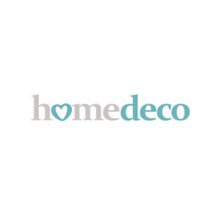 Homedeco