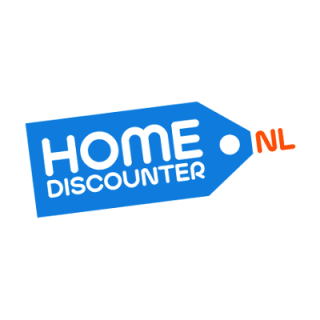 HomeDiscounter