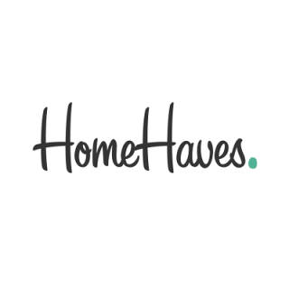 Homehaves