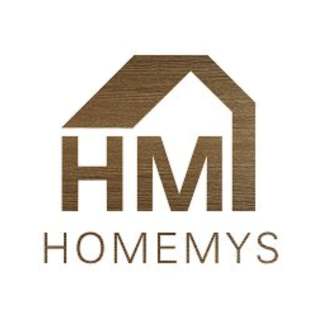 Homemys