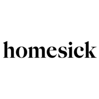 Homesick.com