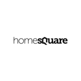 Homesquare.com