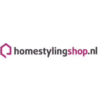 Homestylingshop