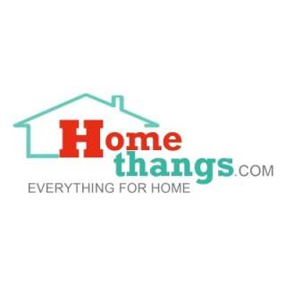 homethangs.com