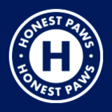 Honestpaws.com