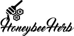 Honeybee Herb