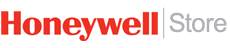 honeywellstore.com