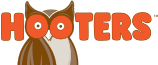 hooters.com