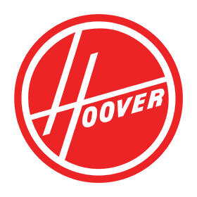 Hoover