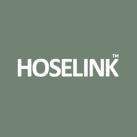 Hoselink USA