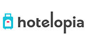 Hotelopia